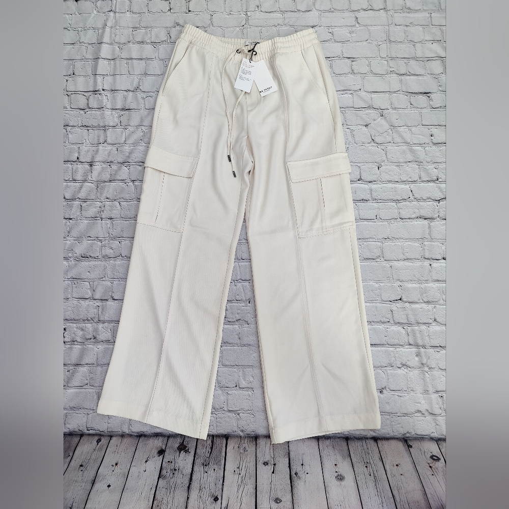 BR Sport women's cargo pants